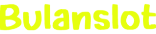 Bulanslot